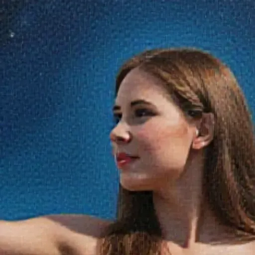 generador de imágenes porno con IA