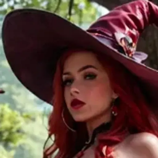 gerador de imagens pornô com IA