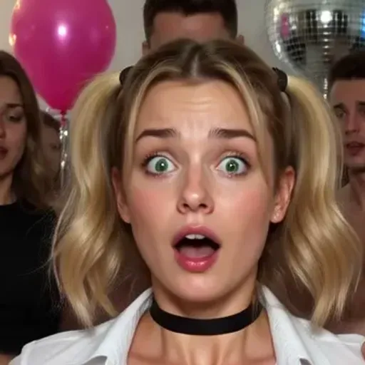 एआई पोर्न इमेज जेनरेटर