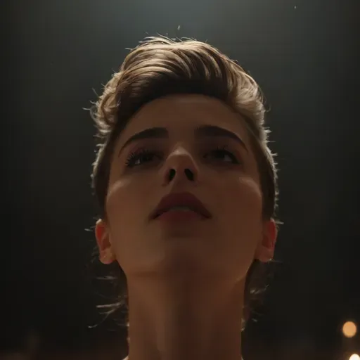 एआई पोर्न इमेज जेनरेटर