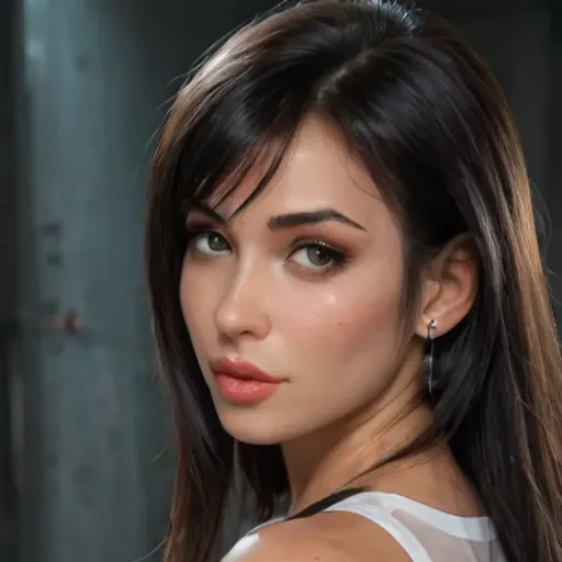 generador de imágenes porno con IA