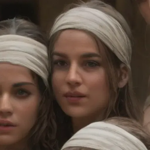 générateur de photos porno IA