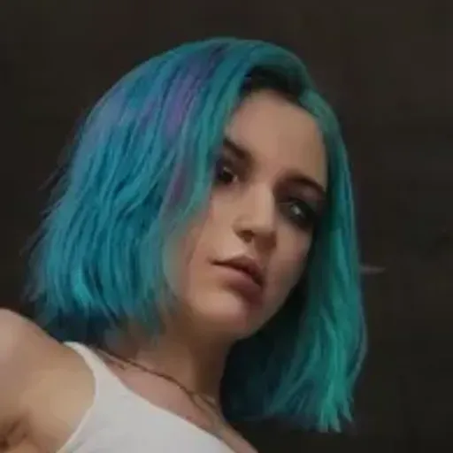 ตัวสร้างรูปโปรโมชั่น AI