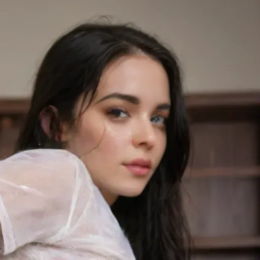 générateur d’images porno IA