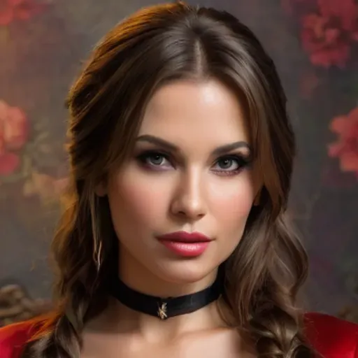 एआई पोर्न इमेज जेनरेटर