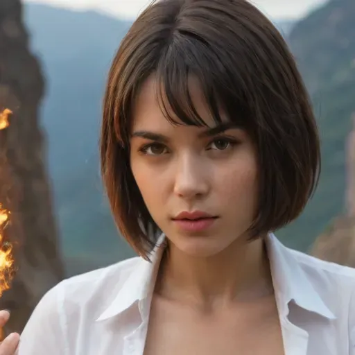 генератор порно-изображений на ИИ