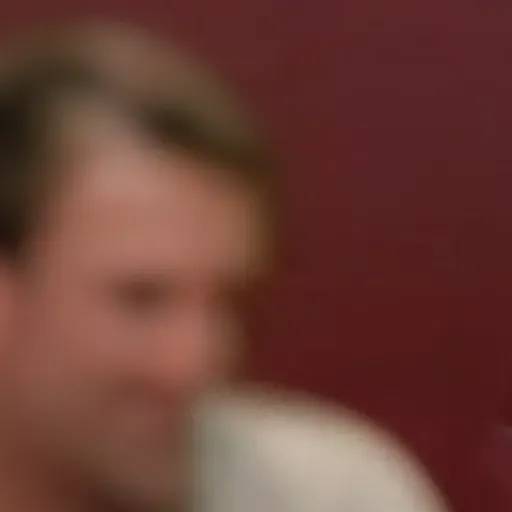 générateur de photos porno IA