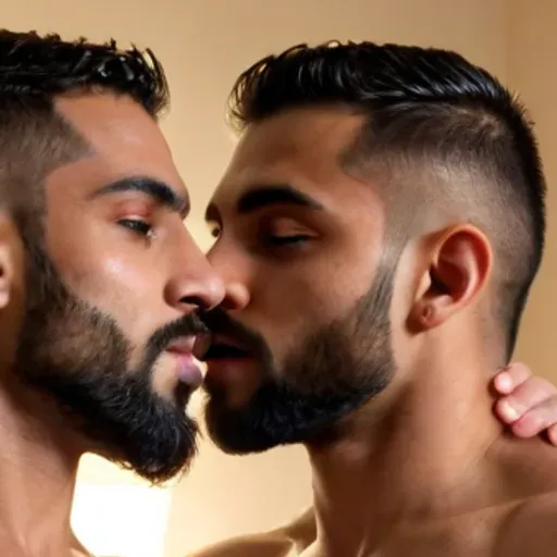 ตัวสร้างรูปโปรโมชั่น AI