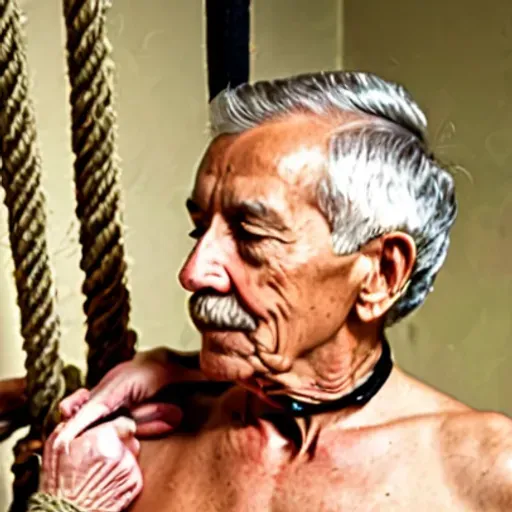 generador de imágenes porno con IA