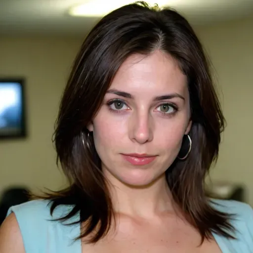 yapay zekâ porno görsel üretici