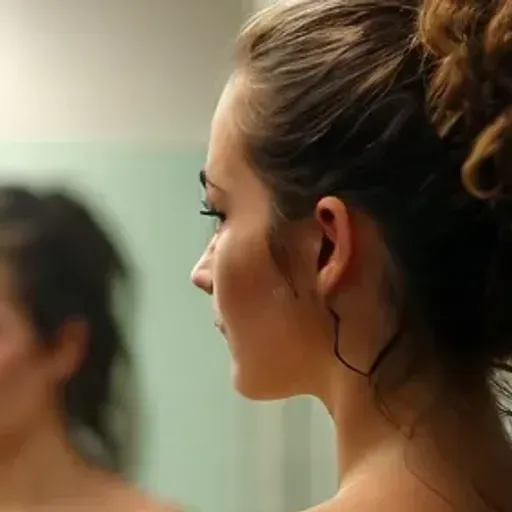 AI porn pic generator