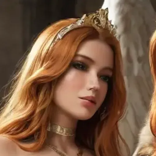 Penghasil gambar lucah AI