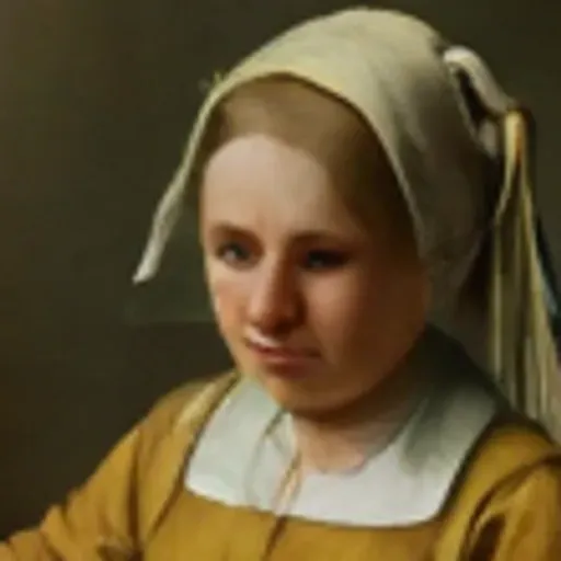 gerador de fotos pornô com IA