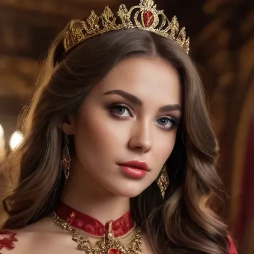 एआई पोर्न इमेज जेनरेटर