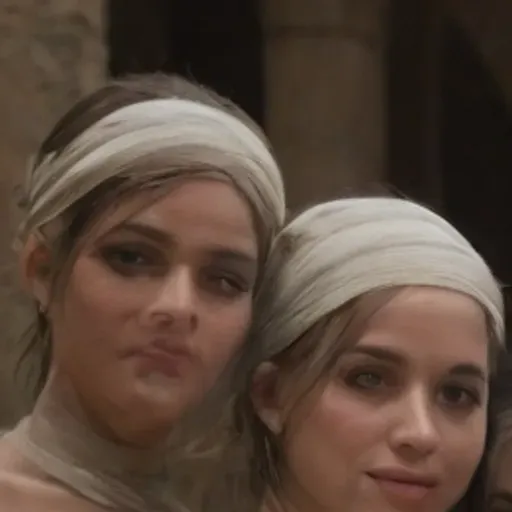 générateur de photos porno IA