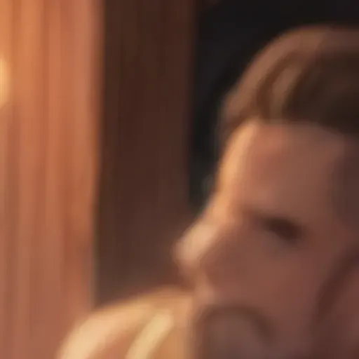 générateur de photos porno IA