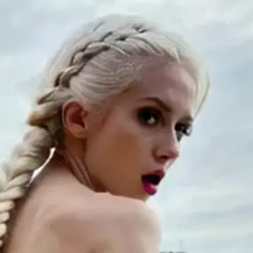 générateur d’images porno IA