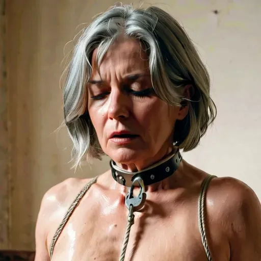 yapay zekâ porno görsel üretici