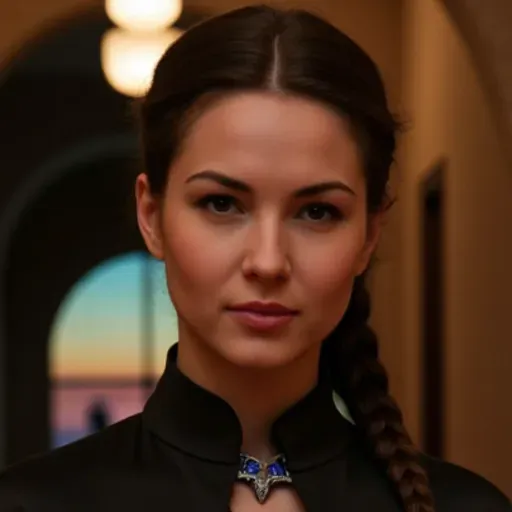 générateur d’images porno IA