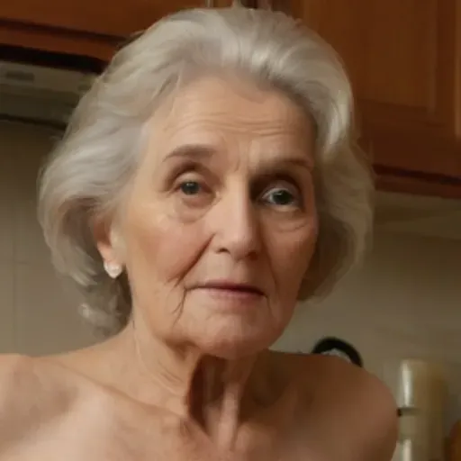 gerador de imagens pornô com IA