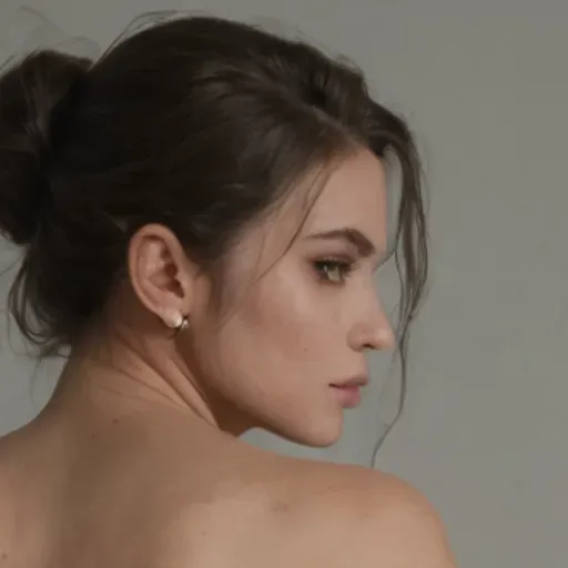 генератор порно-изображений на ИИ