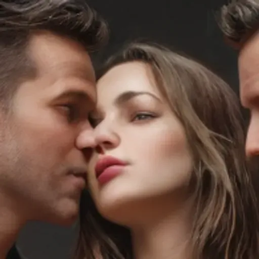 générateur de photos porno IA