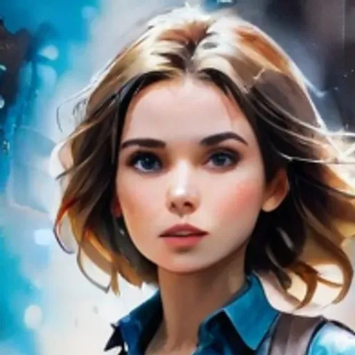 générateur d’images porno IA