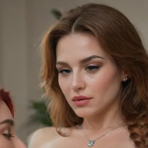 générateur de photos porno IA