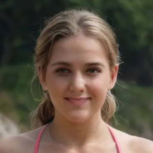 AI 포르노 사진 생성기