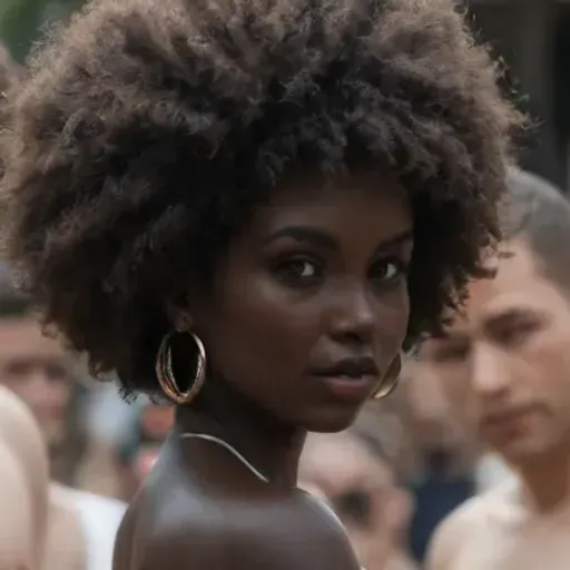 generatore di foto porno IA