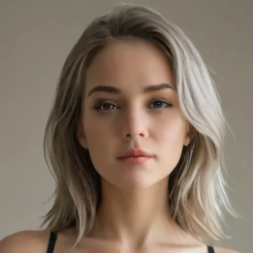 gerador de imagens pornô com IA