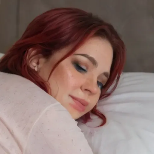 generador de imágenes porno con IA