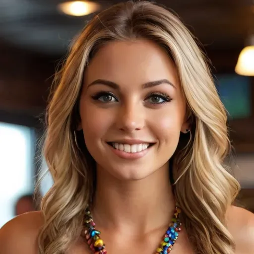 генератор порно-изображений на ИИ