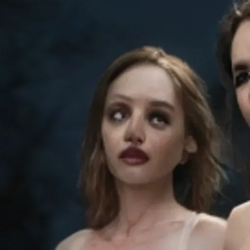 generatore di foto porno IA