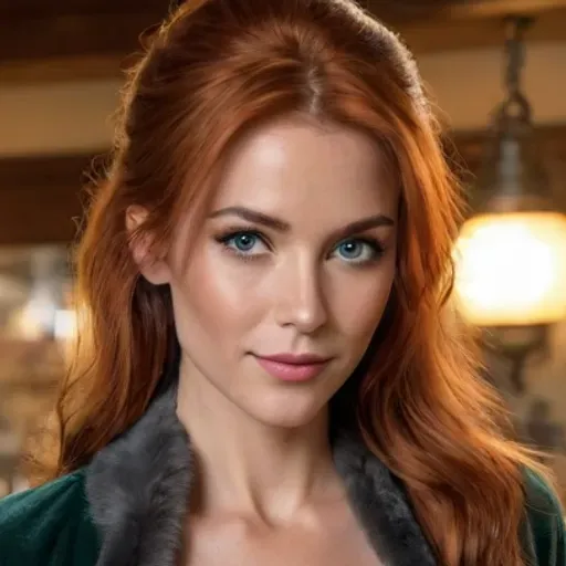 générateur d’images porno IA