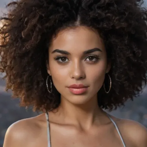 gerador de imagens pornô com IA