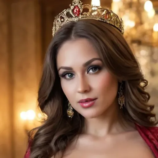 AIポルノ画像ジェネレーター