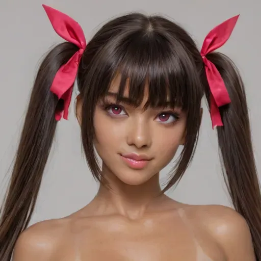 генератор порно-изображений на ИИ