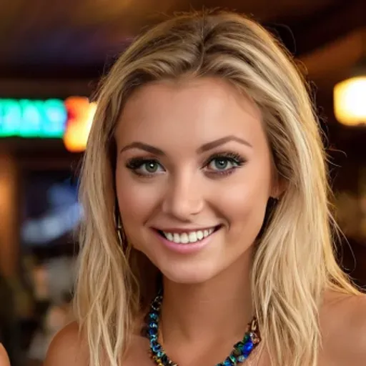 एआई पोर्न पिक जेनरेटर