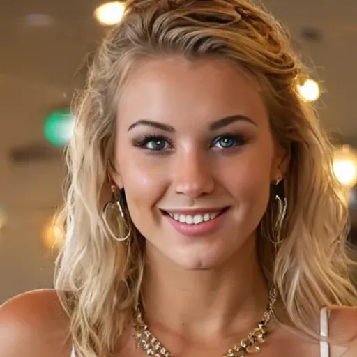 gerador de imagens pornô com IA