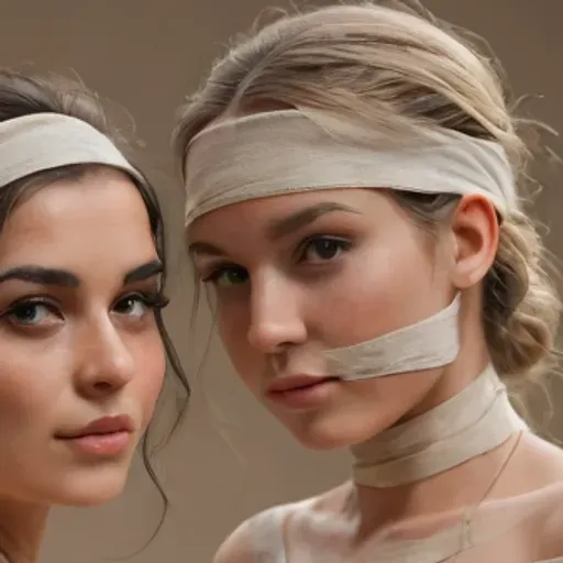 générateur de photos porno IA