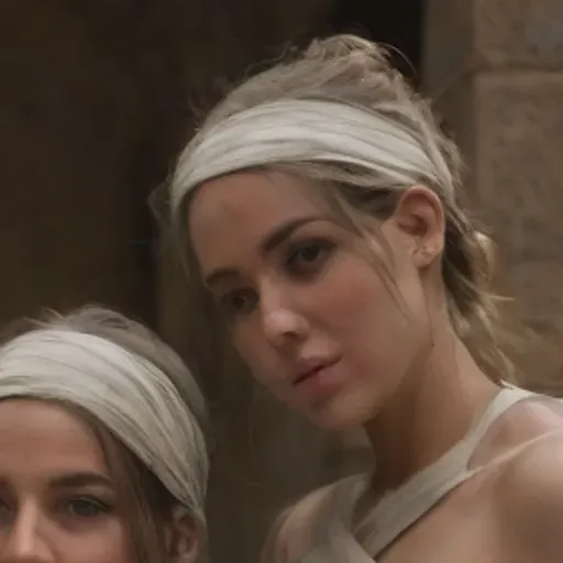 générateur de photos porno IA