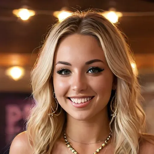 генератор порно-изображений на ИИ