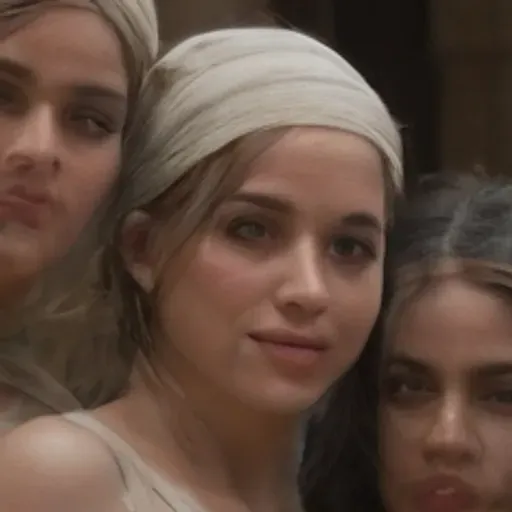 générateur d’images porno IA