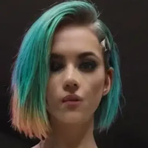 KI-Pornobildchen-Generator