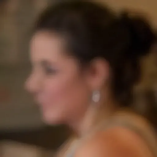 AI porn pic generator