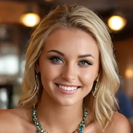 генератор порно-изображений на ИИ