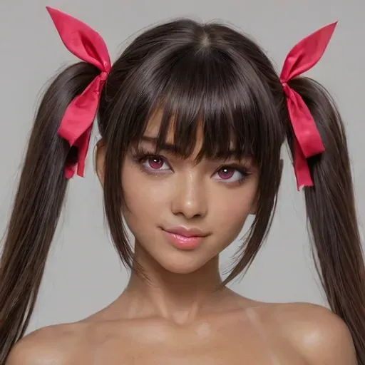 yapay zekâ porno görsel üretici