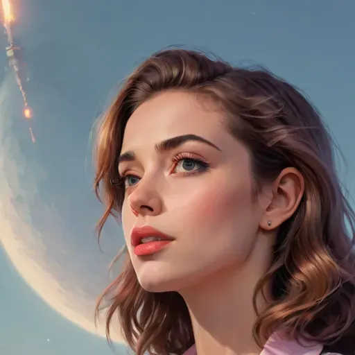 générateur d’images porno IA