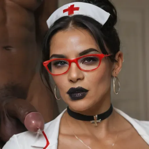 generador de imágenes porno con IA